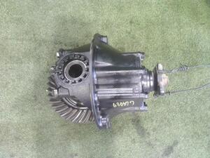 中古トラック部品