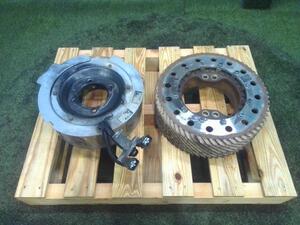 中古トラック部品