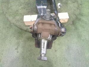 中古トラック部品