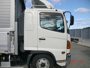 中古トラック部品