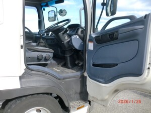 中古トラック部品