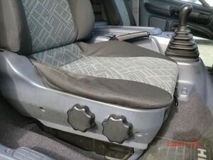 中古トラック部品