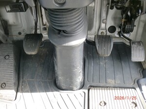 中古トラック部品