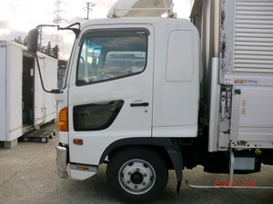 中古トラック部品