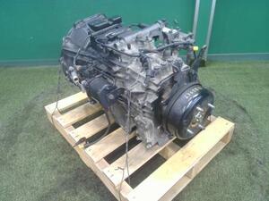 中古トラック部品