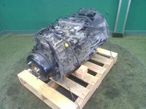 中古トラック部品