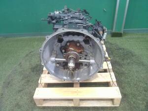 中古トラック部品