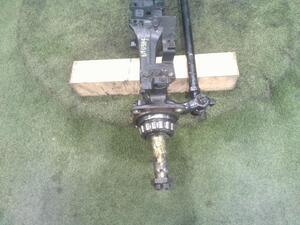 中古トラック部品