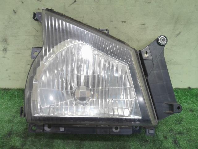 中古トラック部品