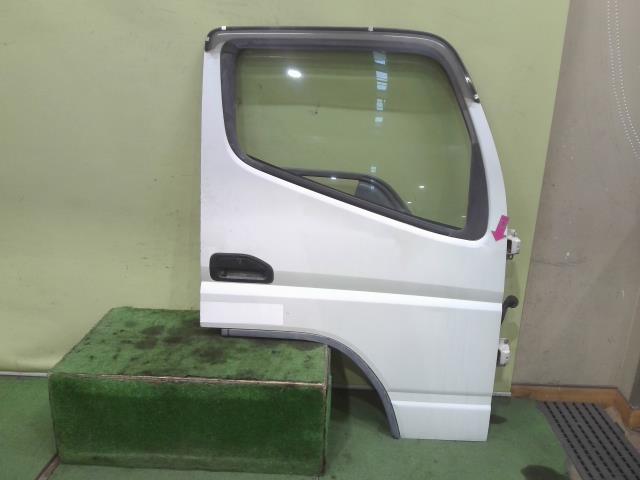 中古トラック部品