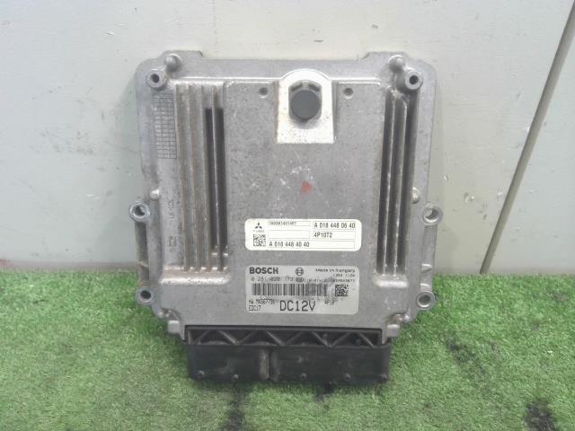 中古トラック部品