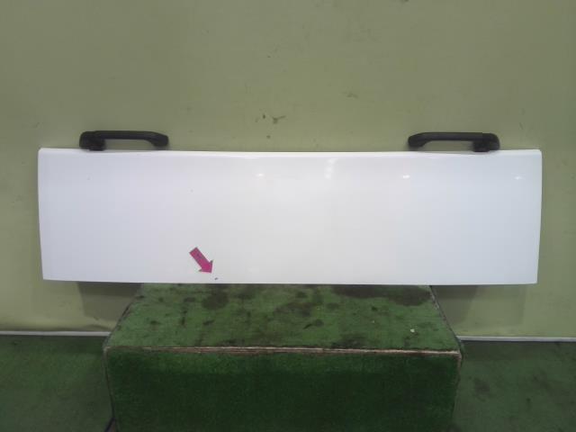 中古トラック部品