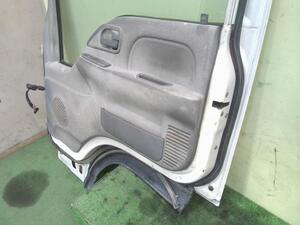 中古トラック部品