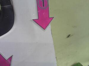 中古トラック部品