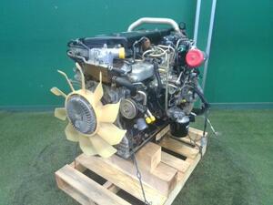 中古トラック部品