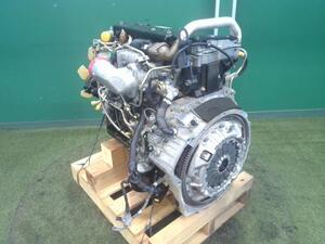 中古トラック部品