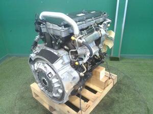 中古トラック部品