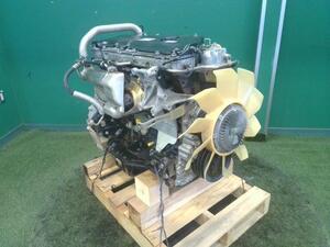 中古トラック部品