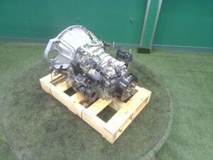 中古トラック部品