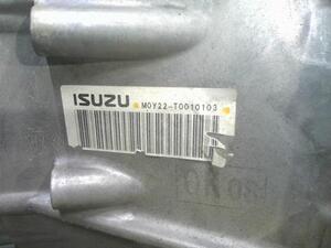 中古トラック部品