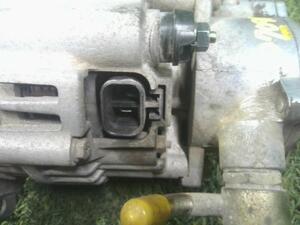 中古トラック部品