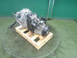 中古トラック部品