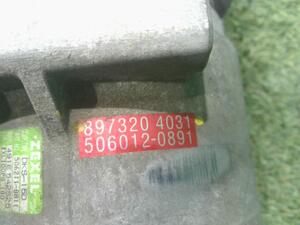 中古トラック部品