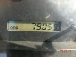 中古トラック部品