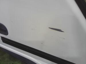 中古トラック部品