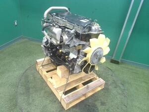 中古トラック部品