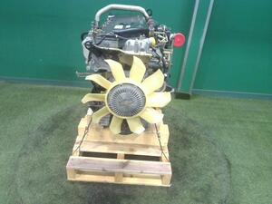 中古トラック部品