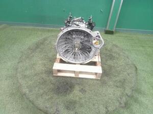 中古トラック部品