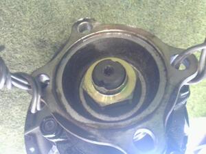 中古トラック部品