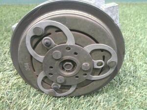 中古トラック部品