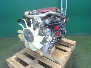 中古トラック部品