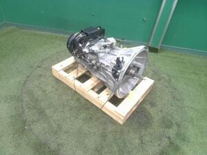 中古トラック部品