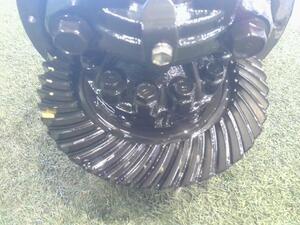 中古トラック部品