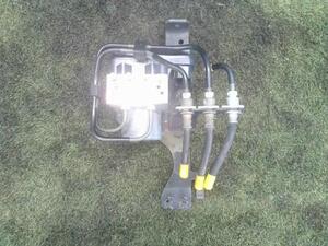 中古トラック部品