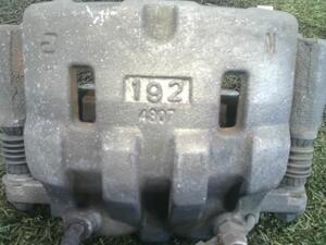 中古トラック部品