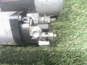 中古トラック部品