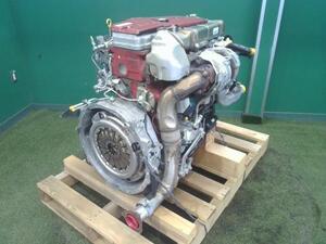 中古トラック部品