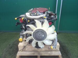 中古トラック部品