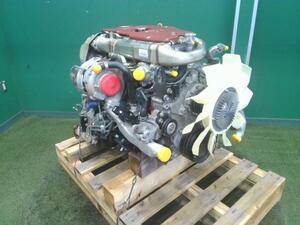 中古トラック部品