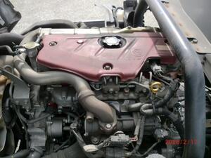 中古トラック部品