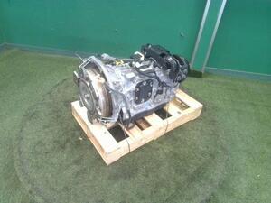 中古トラック部品