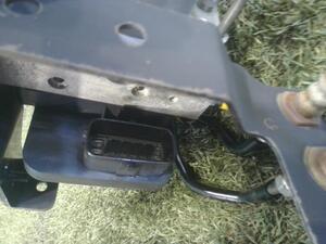 中古トラック部品