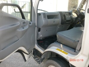 中古トラック部品