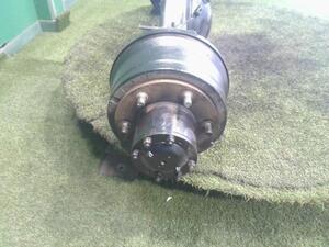 中古トラック部品