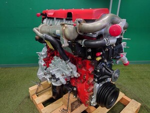 中古トラック部品