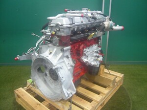 中古トラック部品